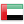 United Arab Emirates