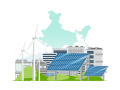 solar-company-in-lucknow-om-solar-solutions-small-3