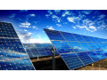 solar-company-in-lucknow-om-solar-solutions-small-4