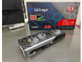 sapphire-nitro-rx-5700-xt-8g-gddr6-graphics-card-open-box-small-0