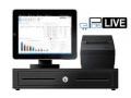 point-of-sale-software-for-retail-wholesale-businesses-eposlive-small-1