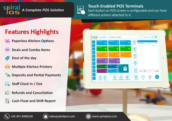 restaurant-point-of-sale-software-touch-based-pos-spiral-pos-big-0