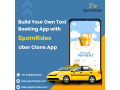 transform-your-taxi-business-with-a-cutting-edge-app-small-0