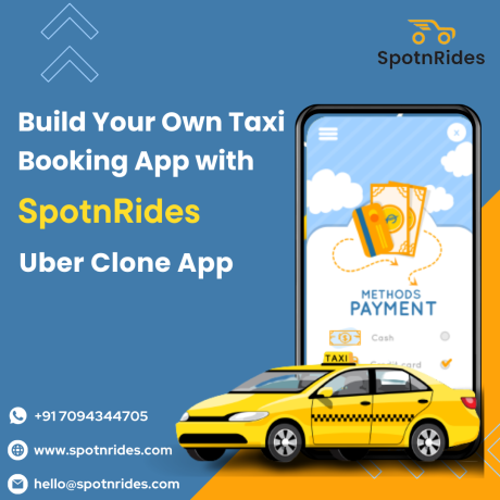 transform-your-taxi-business-with-a-cutting-edge-app-big-0