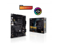 asus-tuf-gaming-b550-plus-amd-b550-ryzen-am4-atx-gaming-motherboard-with-pcie-40-small-0