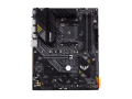 asus-tuf-gaming-b550-plus-amd-b550-ryzen-am4-atx-gaming-motherboard-with-pcie-40-small-3