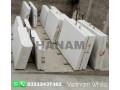 white-marble-lahore-small-1