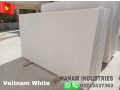 white-marble-lahore-small-6