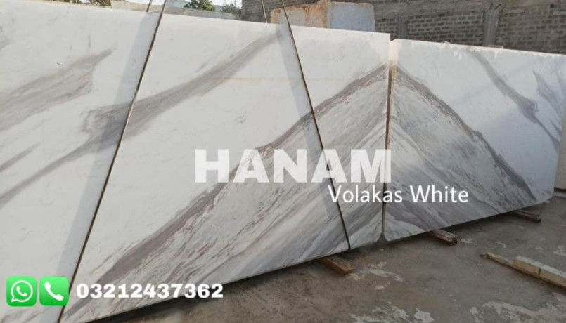volakas-white-marble-pakistan-big-3