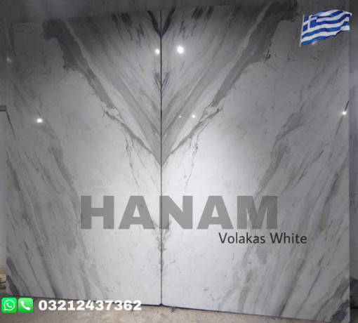 volakas-white-marble-pakistan-big-0