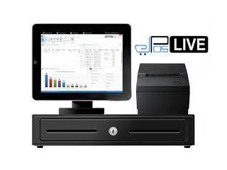 Point of Sale Software for Retail & Wholesale Businesses-ePOSLIVE