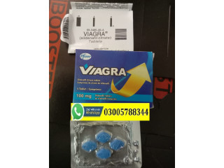 Viagra Tablets In Lahore On Urgent Delivery Home Services