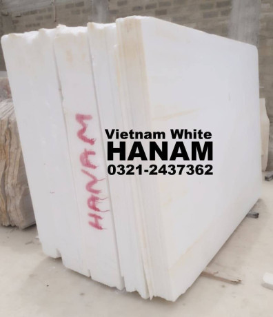vietnam-white-marble-pakistan-big-1