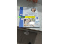 viagra-tablets-in-peshawar-on-urgent-delivery-home-services-small-0