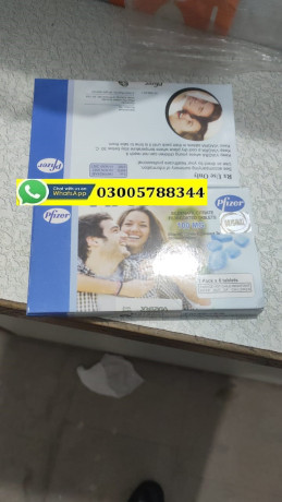 viagra-tablets-in-peshawar-on-urgent-delivery-home-services-big-0