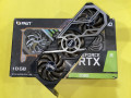 ge-force-nvidia-rtx-3080-small-2