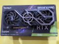 ge-force-nvidia-rtx-3080-small-3