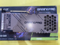 ge-force-nvidia-rtx-3080-small-4
